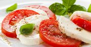 Smaczne i zdrowe przekąski poniżej 100 kcal