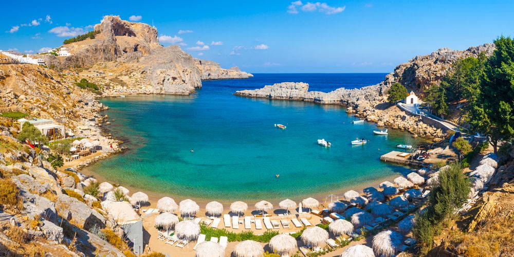 Rodos 