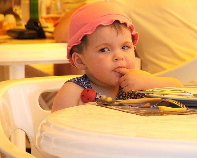 Osoby z alergiami pokarmowymi stanowią coraz większy odsetek społeczeństwa.