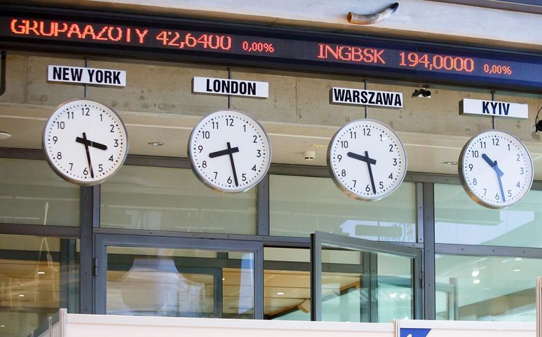 Radpol miał wstępnie 154,4 mln zł sprzedaży i 2,53 mln zł straty brutto w 2017r.