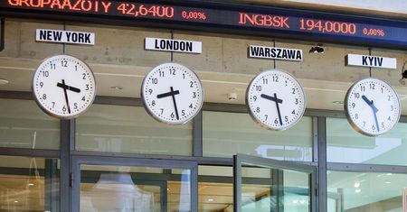 Medinice rozpoczął II etap badań przedklinicznych w projekcie CoolCryo