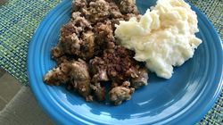 Zmora dzieciństwa wraca na stoły. To jeden z najbardziej odżywczych produktów