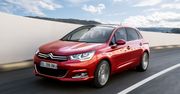 Idzie nowy Citroën C4. W planach wersja elektryczna
