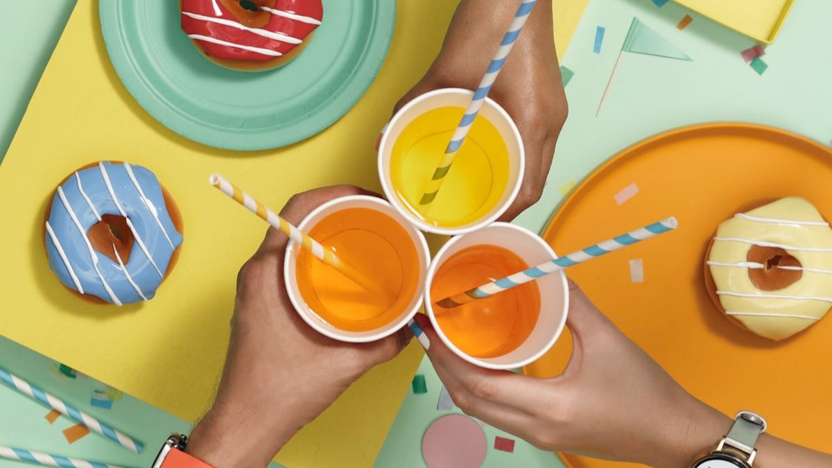 MODE, czyli Google pozazdrościł Apple'owi łatwo wymienialnych pasków do smartwatchy 1