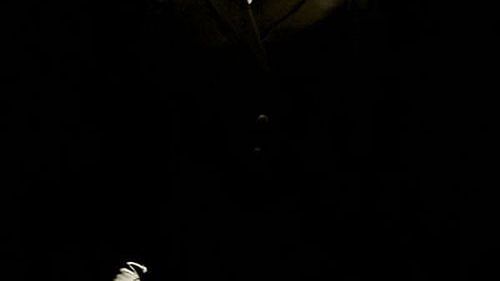 Phantasmagoria za ostra dla studia 1