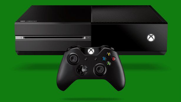 Xbox One jednak bez zabezpieczeń. Desperackie ruchy Microsoftu i tak niewiele zmienią 1