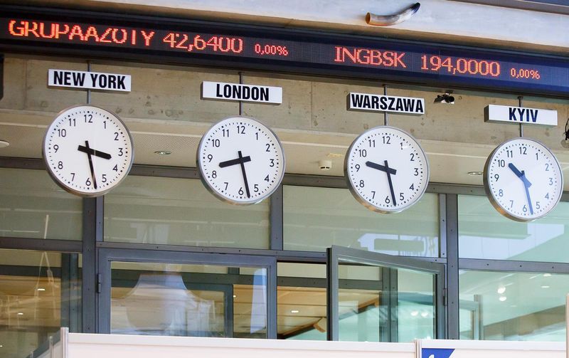 Dworczyk: Rejestracja do szczepień nauczycieli do 65. roku życia od poniedziałku