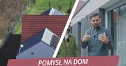 Komfortowy dom na wąskiej działce? Architekt mówi wprost