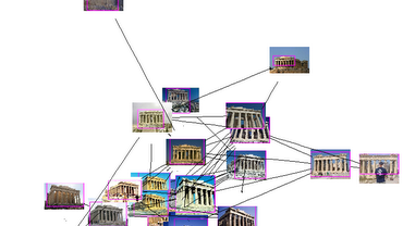 Google szykuje rewolucję w wyszukiwaniu zdjęć 1