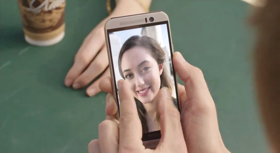 Najgorętszy towar MWC 2015? Normalność. Dzięki temu wybierając flagowca nie dokonasz złego wyboru 4