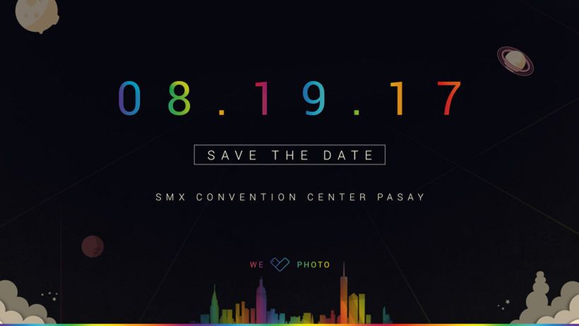 #wSkrócie: nowe zdjęcia, rendery i szkice Galaxy Note'a 8, LG V30, iPhone'a 8 oraz Nokii 8 13