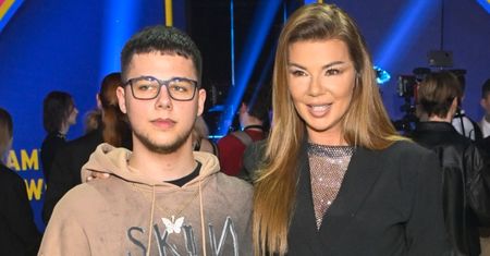 Allan Krupa wspomina początki kariery muzycznej: "Kurde, ale zarobiłem!"