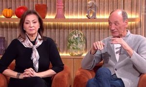 Szpakowski nie był przy narodzinach córek. Zdradził, co wówczas robił