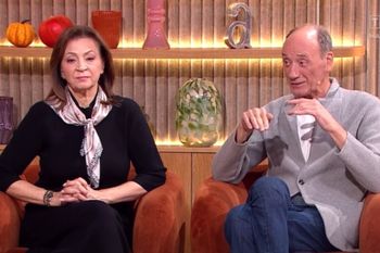 Szpakowski nie był przy narodzinach córek. Zdradził, co wówczas robił