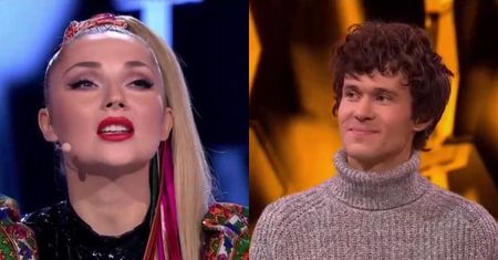 "Szansa na sukces. Eurowizja 2020": Albert Černý WYGRYWA trzeci odcinek eliminacyjny!