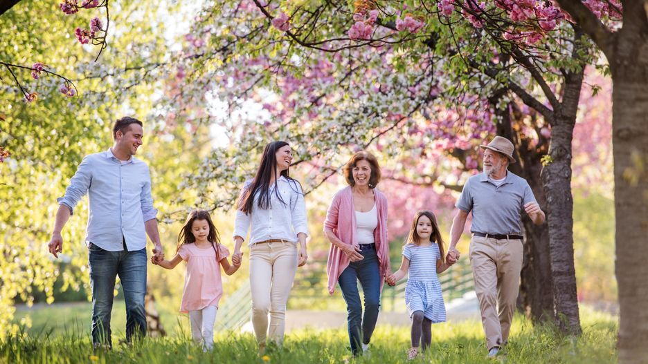 Niestety badania pokazują, że aż 90 proc. Polaków ma niedobory witaminy D.