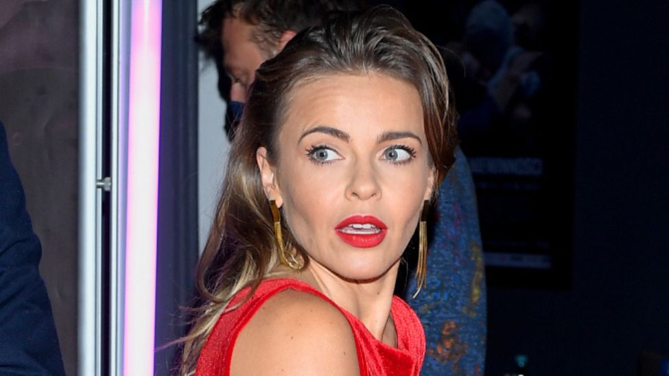 Edyta Herbuś o dzieciach. Wychowuje trójkę z Piotrem Bukowieckim