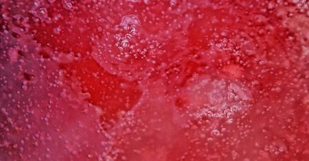 W PRL-u dzieci uwielbiały. Dziś zapomniany, a zbawiennie wpływa na jelita