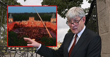 Ważą się losy dyrektora Muzeum w Wilanowie. Aktywiści ujawniają nowe fakty