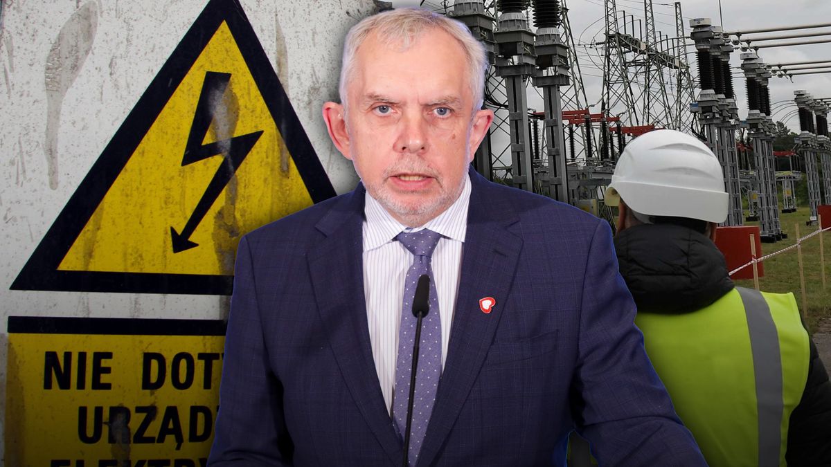 Grzegorz Onimichowski