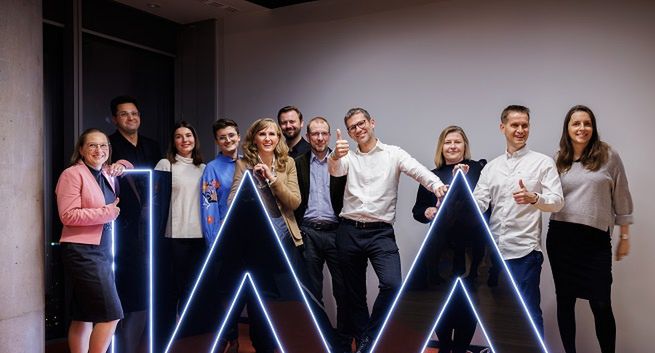 Startuje druga edycja IAA Polska Marketing Masterminds