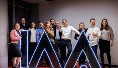 Startuje druga edycja IAA Polska Marketing Masterminds
