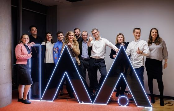 Startuje druga edycja IAA Polska Marketing Masterminds