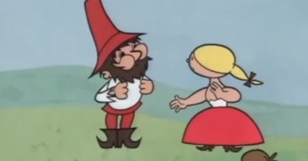 Krzyżówka z wiedzy ogólnej. Odkryjesz chociaż połowę haseł?
