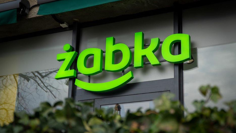 Żabka chce stawiać 1000 nowych sklepów rocznie