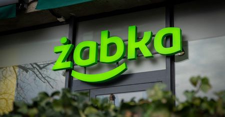 Żabki zamienią się w kawiarnie? Sieć idzie w nowym kierunku