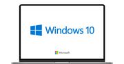 Windows 10 odchodzi do lamusa. Zobacz, co zrobić, jeśli nadal korzystasz