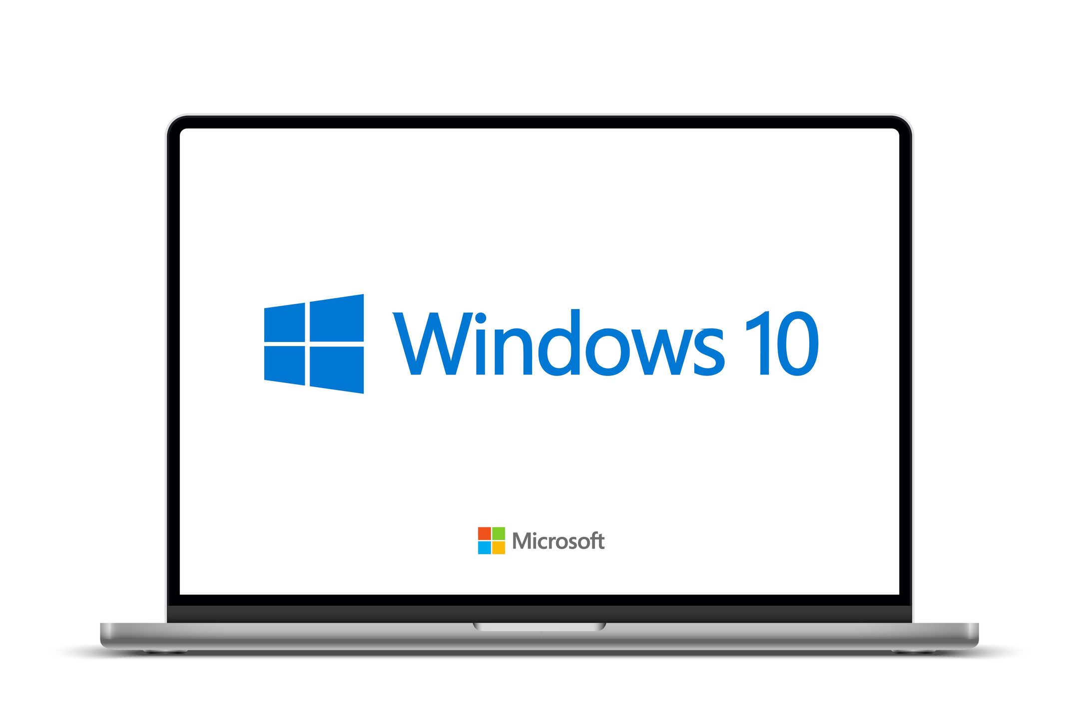 windows, 10, system, computer, laptop, interface, display, screen, technology, microsoft, network, online, corporation, logo, presentation, modern, performance, innovation, software, tool, digital, computer science, feature, efficiency