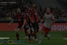 Nowy odtwarzacz wideo Polsat Box Go