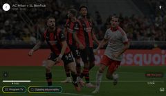 Polsat Box Go zmienia odtwarzacz. Ma być prościej i szybciej