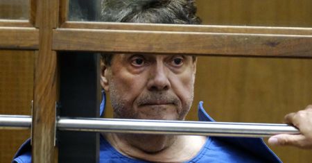USA. Gigantyczna kwota ugody w sprawie o molestowanie