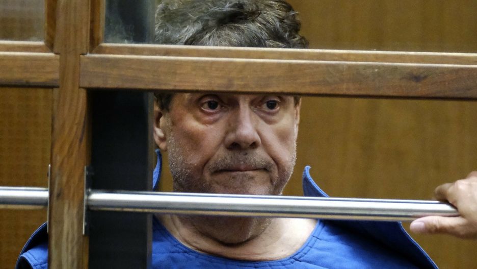 USA. Gigantyczna kwota ugody w sprawie o molestowanie