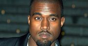 Kanye West i Travis Scott zakazani we Włoszech. Koncerty odwołane ze względu na bezpieczeństwo