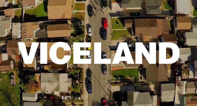 Vice pojawi się w 50 krajach, stawia na Azję i Afrykę