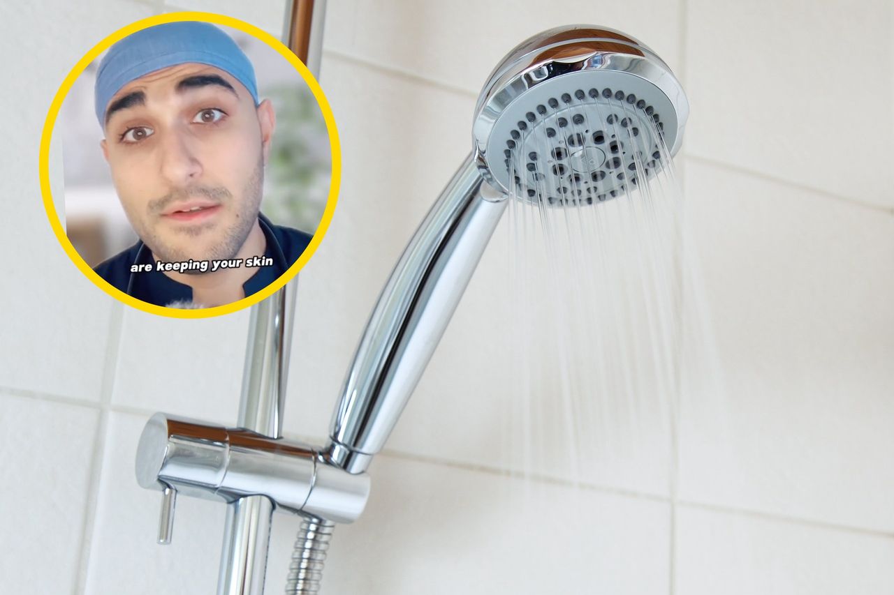 Are you a fan of hot showers? We have some disappointing news