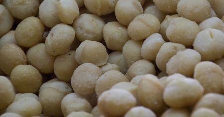 Mogą wydłużyć życie. Serce ci podziękuje