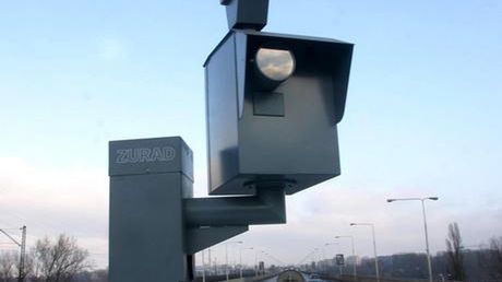 Zamiany w przepisach o Ruchu Drogowym