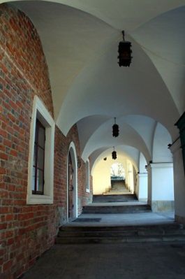 Obraz