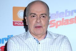 Jest decyzja sądu. Ogłoszono wyrok w sprawie Zimocha.