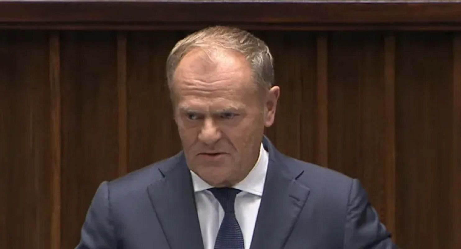 Kancelaria premiera szuka agencji do kampanii w social mediach