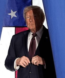 USA, Rosja i Ukraina. Padła propozycja wspólnych negocjacji