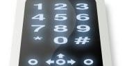Telefon pilotem do komputera – 10 programów