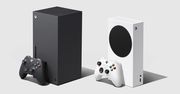 Xbox Series X|S: Microsoft potwierdza, że będzie Netflix, HBO Go, Spotify