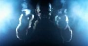 Tajemniczy teaser z Maxa Payne'a 3