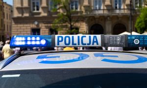 "To moje miejsce". Niewiarygodne, co zrobił sąsiad