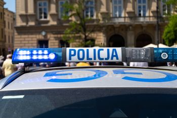 "To moje miejsce". Niewiarygodne, co zrobił sąsiad